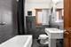 840 N Center, Naperville, IL 60563