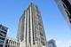 1122 N Clark Unit 1806, Chicago, IL 60610