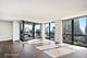 1122 N Clark Unit 1806, Chicago, IL 60610