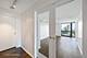 1122 N Clark Unit 1806, Chicago, IL 60610