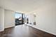 1122 N Clark Unit 1806, Chicago, IL 60610