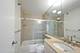 1122 N Clark Unit 1806, Chicago, IL 60610