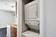 1122 N Clark Unit 1806, Chicago, IL 60610