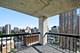 1122 N Clark Unit 1806, Chicago, IL 60610