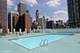 1122 N Clark Unit 1806, Chicago, IL 60610