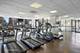 1122 N Clark Unit 1806, Chicago, IL 60610