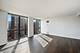 1122 N Clark Unit 1806, Chicago, IL 60610