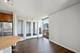 1122 N Clark Unit 1806, Chicago, IL 60610