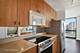 1122 N Clark Unit 1806, Chicago, IL 60610