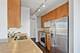 1122 N Clark Unit 1806, Chicago, IL 60610