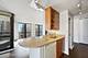 1122 N Clark Unit 1806, Chicago, IL 60610