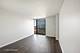 1122 N Clark Unit 1806, Chicago, IL 60610