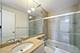 1122 N Clark Unit 1806, Chicago, IL 60610