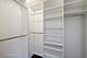 1122 N Clark Unit 1806, Chicago, IL 60610