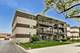 925 S 8th Unit 12, La Grange, IL 60525