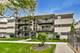 925 S 8th Unit 12, La Grange, IL 60525