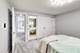 925 S 8th Unit 12, La Grange, IL 60525