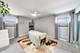 925 S 8th Unit 12, La Grange, IL 60525