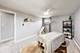 925 S 8th Unit 12, La Grange, IL 60525