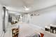 925 S 8th Unit 12, La Grange, IL 60525