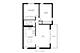 925 S 8th Unit 12, La Grange, IL 60525