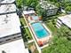 925 S 8th Unit 12, La Grange, IL 60525