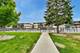 925 S 8th Unit 12, La Grange, IL 60525