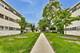 925 S 8th Unit 12, La Grange, IL 60525