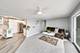925 S 8th Unit 12, La Grange, IL 60525