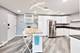 925 S 8th Unit 12, La Grange, IL 60525