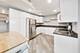 925 S 8th Unit 12, La Grange, IL 60525