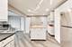 925 S 8th Unit 12, La Grange, IL 60525