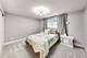 925 S 8th Unit 12, La Grange, IL 60525