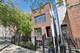 1725 N Sheffield Unit 2, Chicago, IL 60614