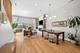 1725 N Sheffield Unit 2, Chicago, IL 60614