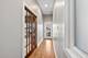 1725 N Sheffield Unit 2, Chicago, IL 60614