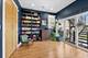 1725 N Sheffield Unit 2, Chicago, IL 60614