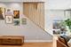 1725 N Sheffield Unit 2, Chicago, IL 60614