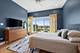 1725 N Sheffield Unit 2, Chicago, IL 60614