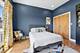 1725 N Sheffield Unit 2, Chicago, IL 60614