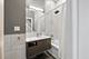 1725 N Sheffield Unit 2, Chicago, IL 60614
