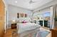 1725 N Sheffield Unit 2, Chicago, IL 60614
