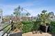1725 N Sheffield Unit 2, Chicago, IL 60614