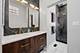 1725 N Sheffield Unit 2, Chicago, IL 60614