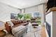1725 N Sheffield Unit 2, Chicago, IL 60614