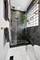 1725 N Sheffield Unit 2, Chicago, IL 60614