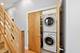 1725 N Sheffield Unit 2, Chicago, IL 60614
