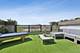 1725 N Sheffield Unit 2, Chicago, IL 60614