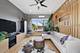 1725 N Sheffield Unit 2, Chicago, IL 60614