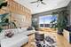 1725 N Sheffield Unit 2, Chicago, IL 60614
